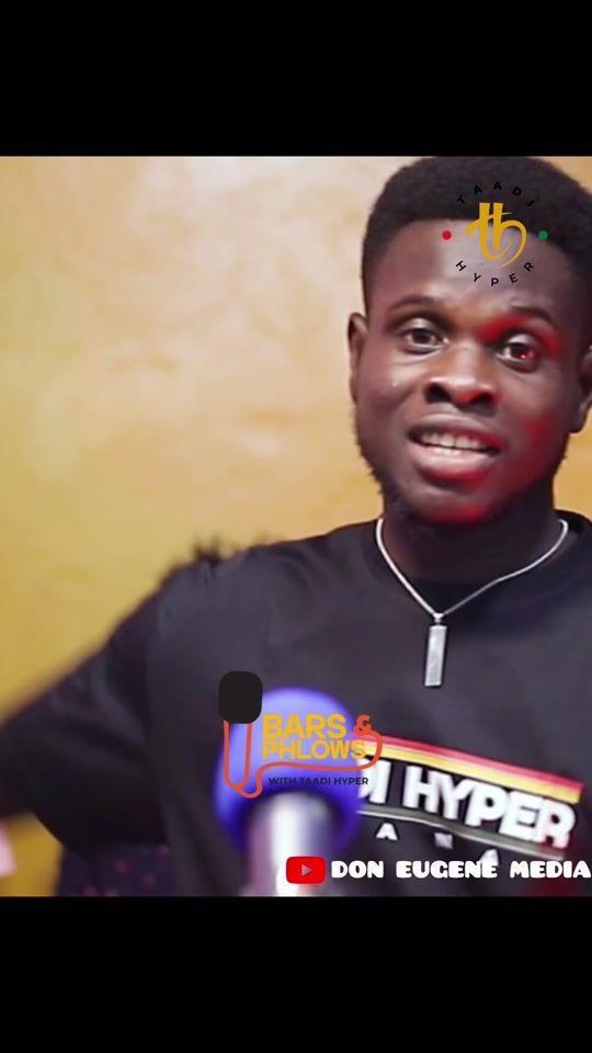 TikTok video thumbnail by taadi_hyper1
