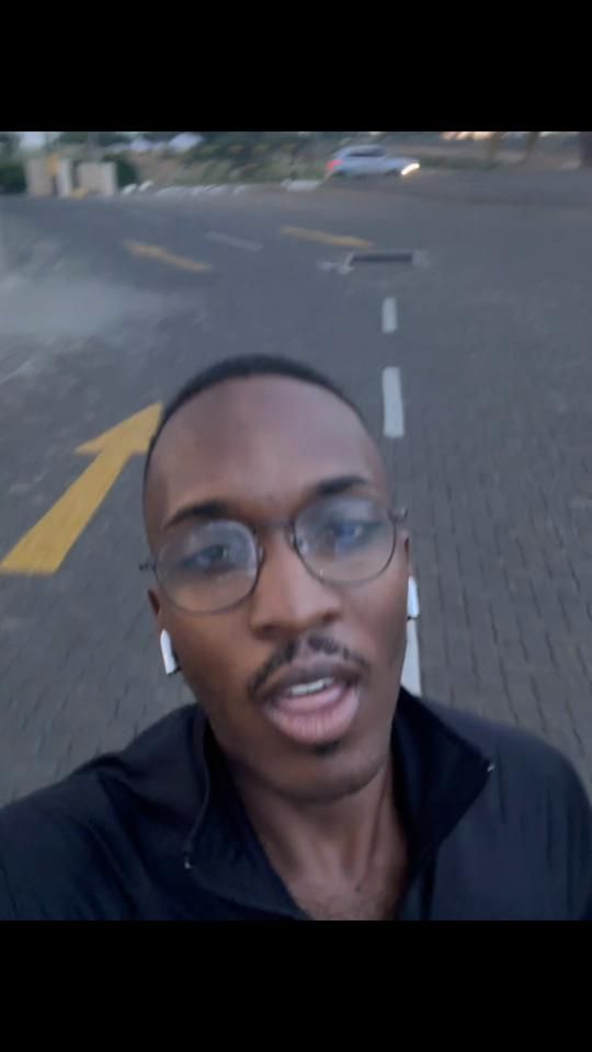 TikTok video thumbnail by cotapmumbala