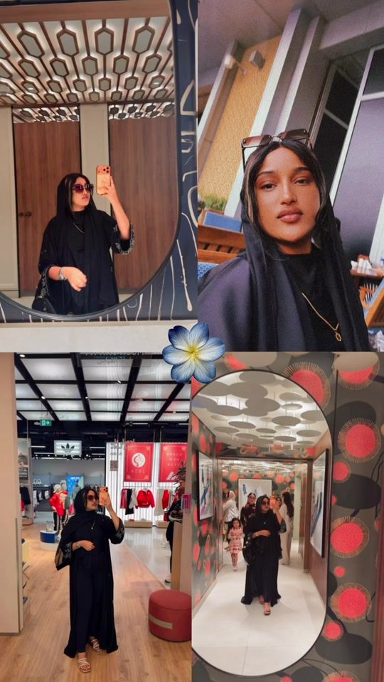TikTok video thumbnail by warda_hati