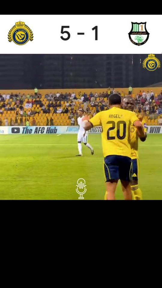 TikTok video thumbnail by htet.paing.ling5