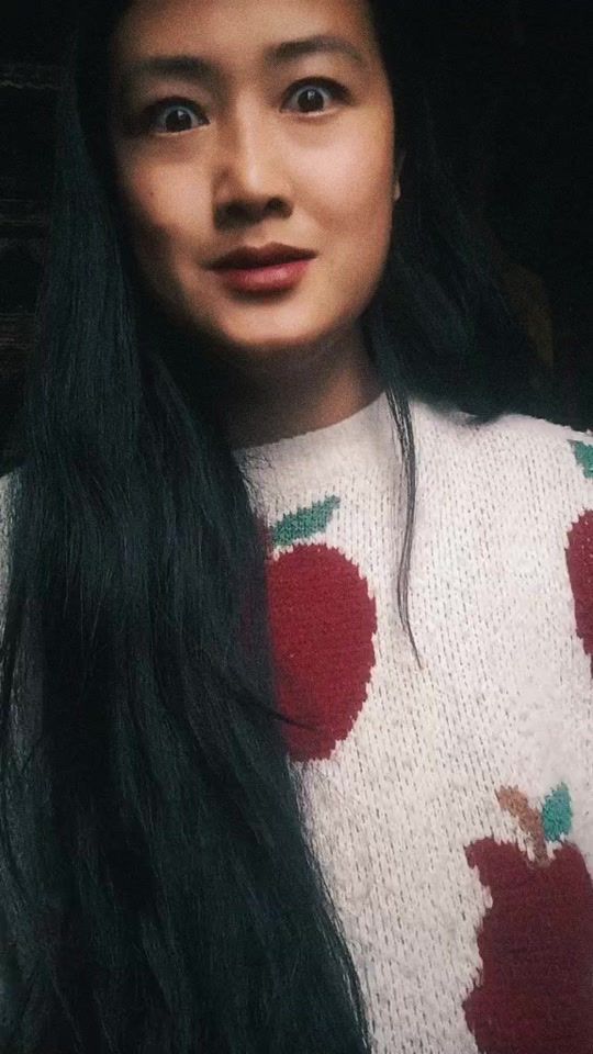 TikTok video thumbnail by yudelma274