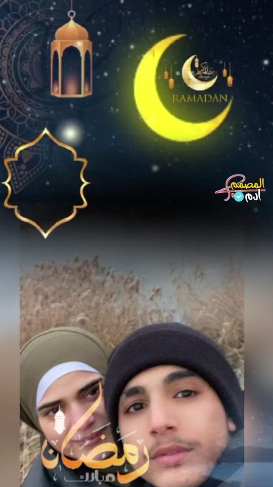 TikTok video thumbnail by rrahim.g