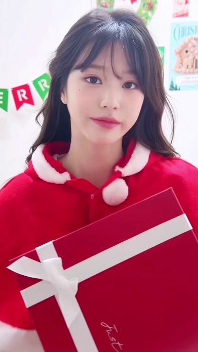 TikTok video thumbnail by wony_jangwy
