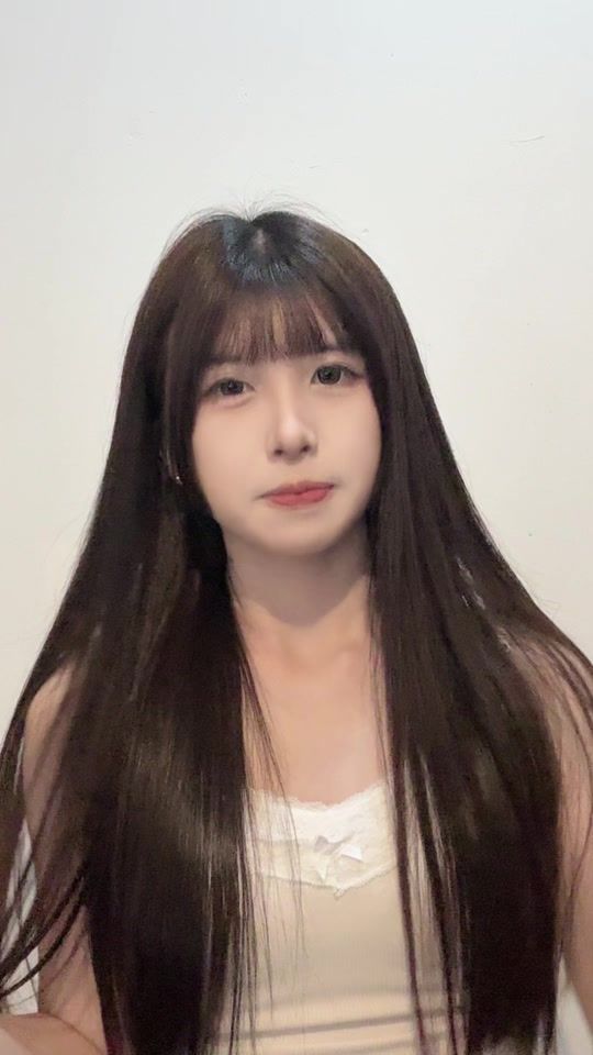 TikTok video thumbnail by yx6.15