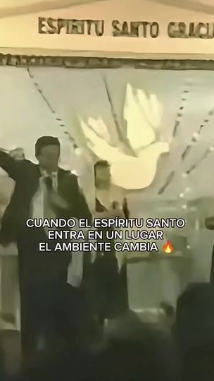 TikTok video thumbnail by siervo.ac