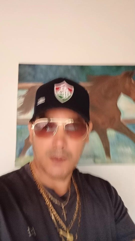 TikTok video thumbnail by roberto_pipoqueiro
