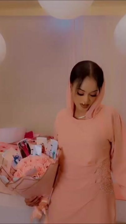 TikTok video thumbnail by anhaar_amein