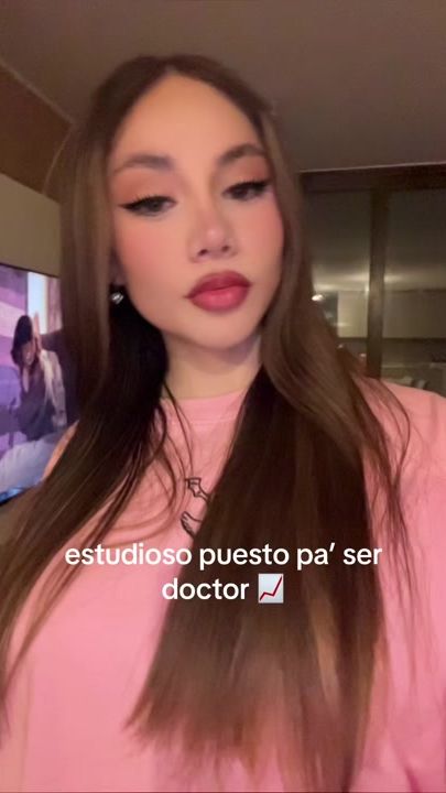 TikTok video thumbnail by estrellavegacl