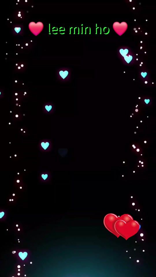 TikTok video thumbnail by wwwleeminho