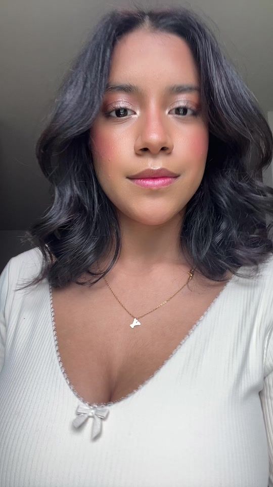 TikTok video thumbnail by genx_jimenez