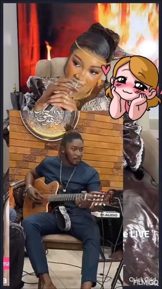TikTok video thumbnail by haidarra.sorette