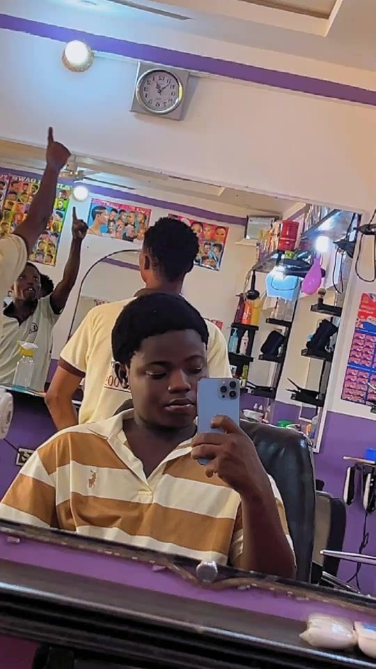 TikTok video thumbnail by russelmax229