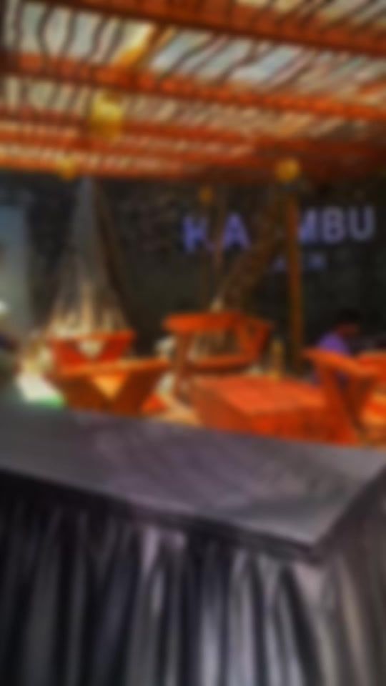 TikTok video thumbnail by na_partycrew