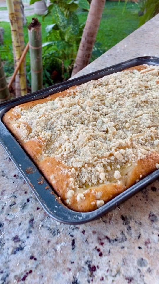 TikTok video thumbnail by marly_receitasafetivas
