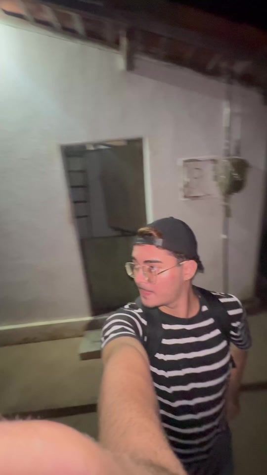 TikTok video thumbnail by devynlavenna