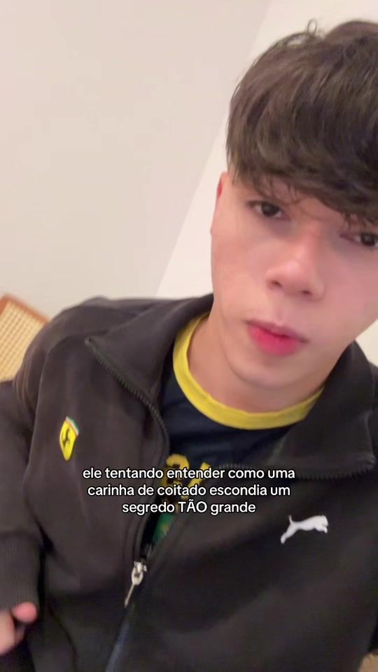 TikTok video thumbnail by marcostakehiko