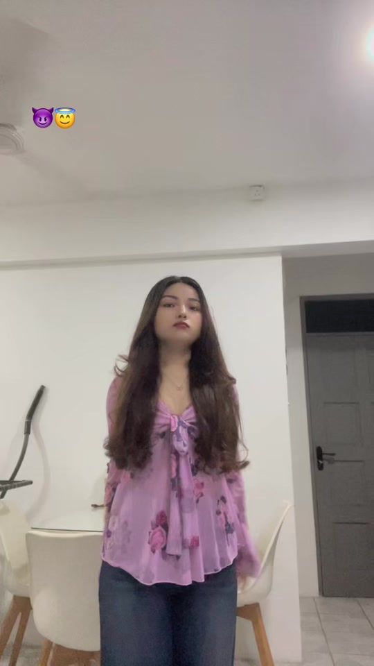 TikTok video thumbnail by aizaa197