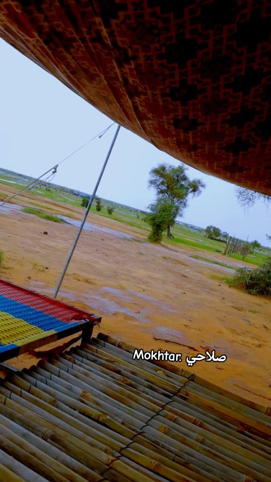 TikTok video thumbnail by mokhtarsellahi2