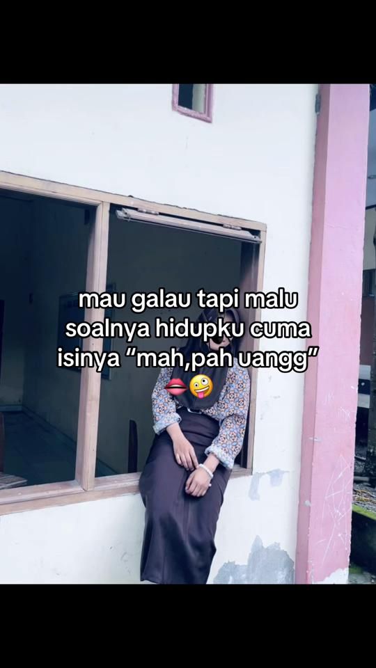 TikTok video thumbnail by abcintaa___