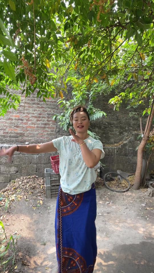 TikTok video thumbnail by ranabasanti8