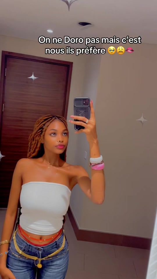 TikTok video thumbnail by ry.sc6