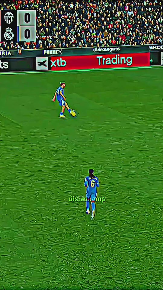 TikTok video thumbnail by dishka.amp
