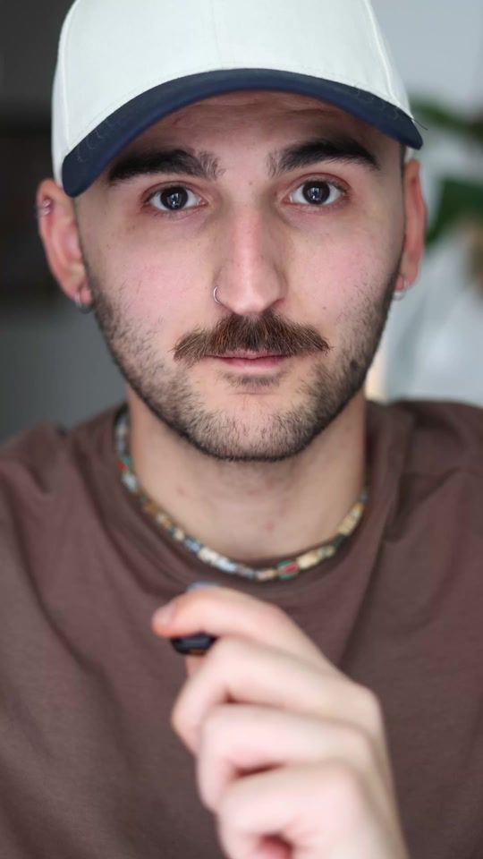 TikTok video thumbnail by mkublashvili