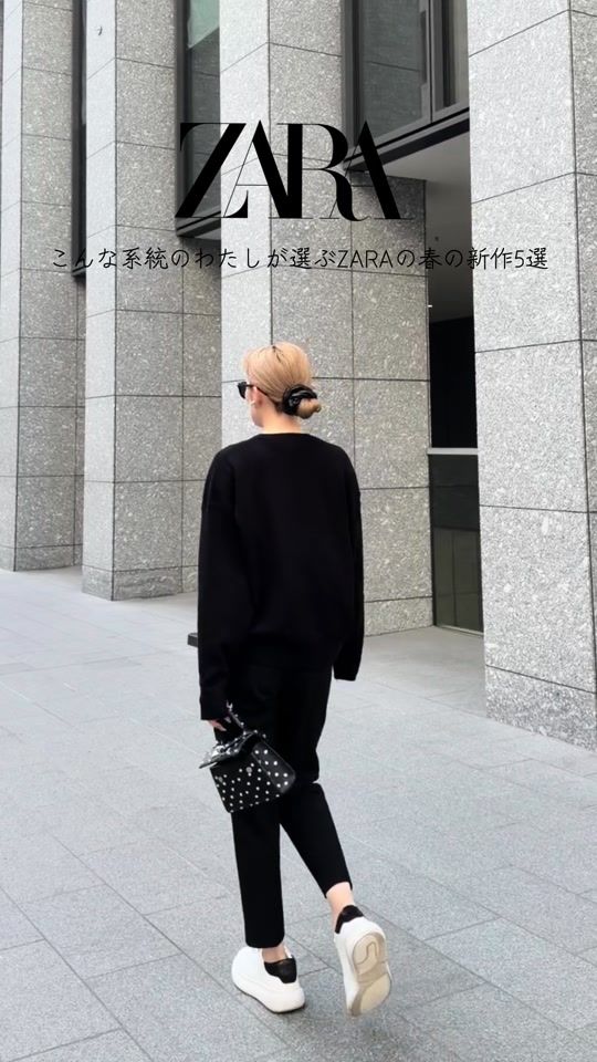 TikTok video thumbnail by ___01a___