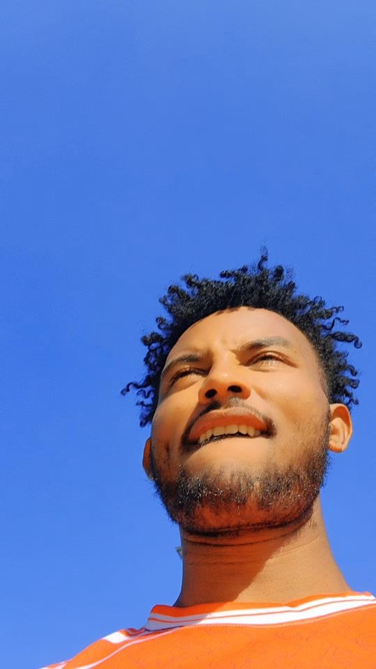 TikTok video thumbnail by buruketadala