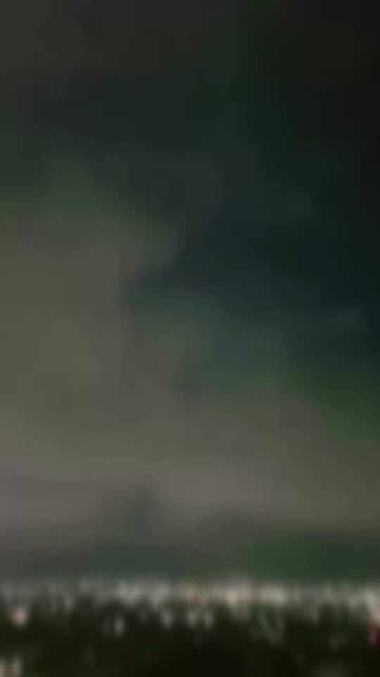 TikTok video thumbnail by sumayarayaan1