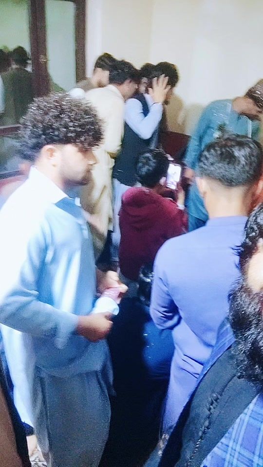 TikTok video thumbnail by masoodtawkal7