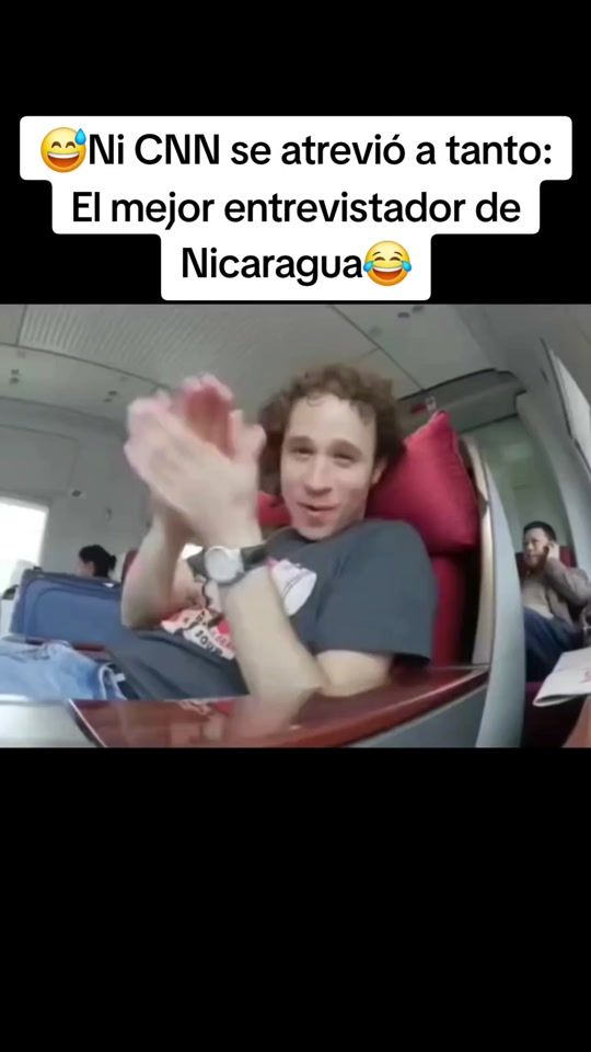 TikTok video thumbnail by fansdeaccion10