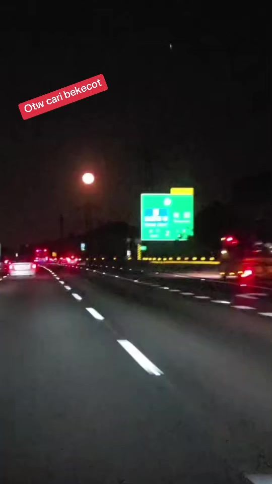 TikTok video thumbnail by avvy809