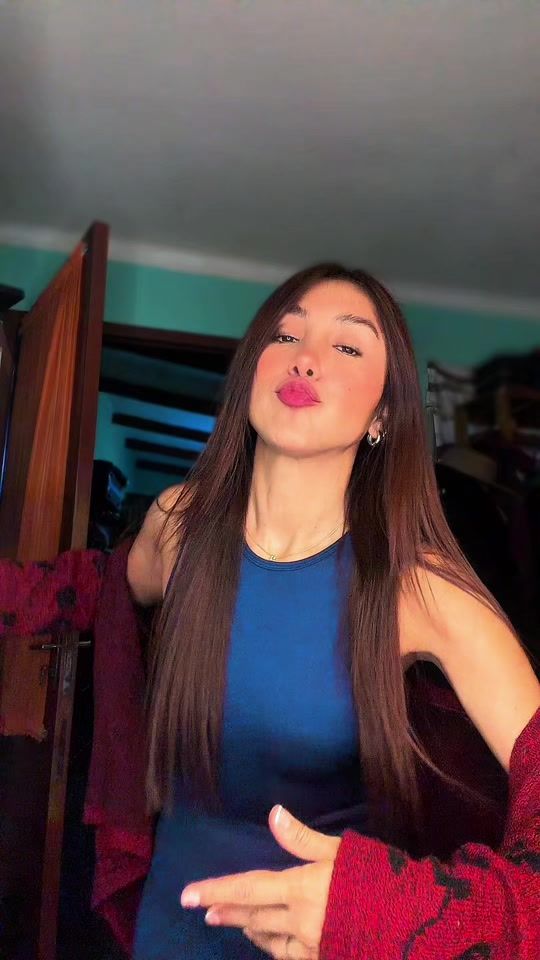 TikTok video thumbnail by rous.teampapitas