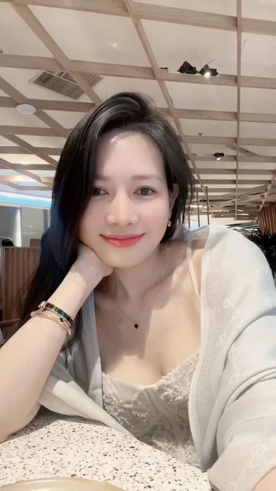 TikTok video thumbnail by vanphuong7588