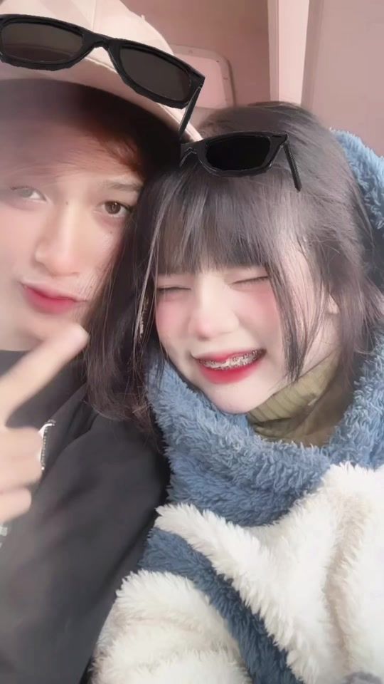 TikTok video thumbnail by ing.ing803