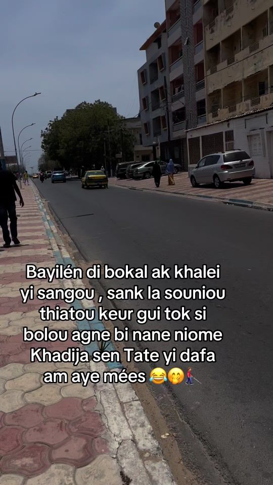 TikTok video thumbnail by prince_doudou54