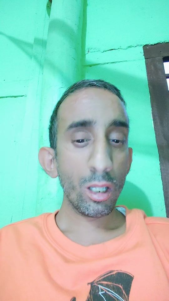 TikTok video thumbnail by chubulpandey5