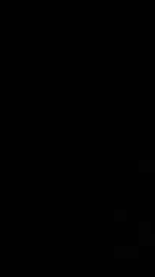 TikTok video thumbnail by hatoti5