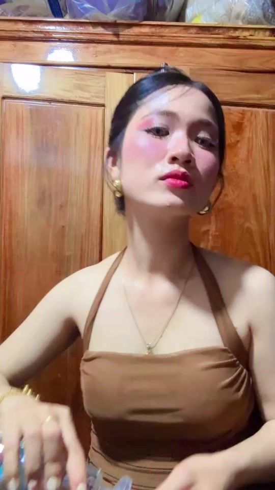 TikTok video thumbnail by chhengkunten
