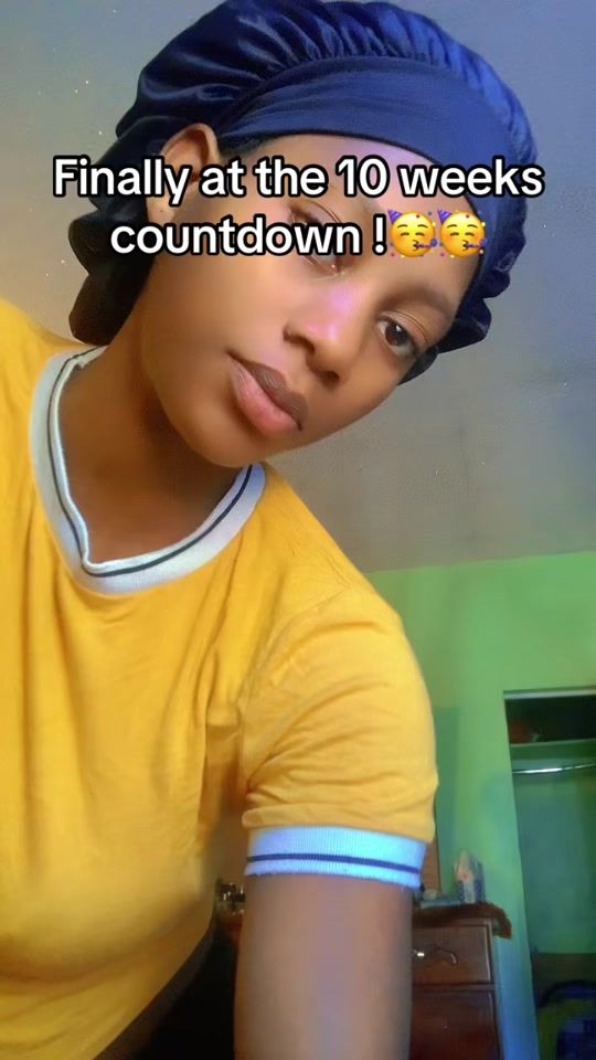 TikTok video thumbnail by itssjustashia