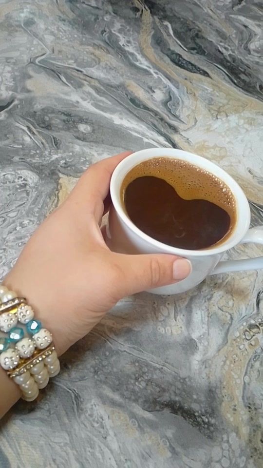 TikTok video thumbnail by manal1039