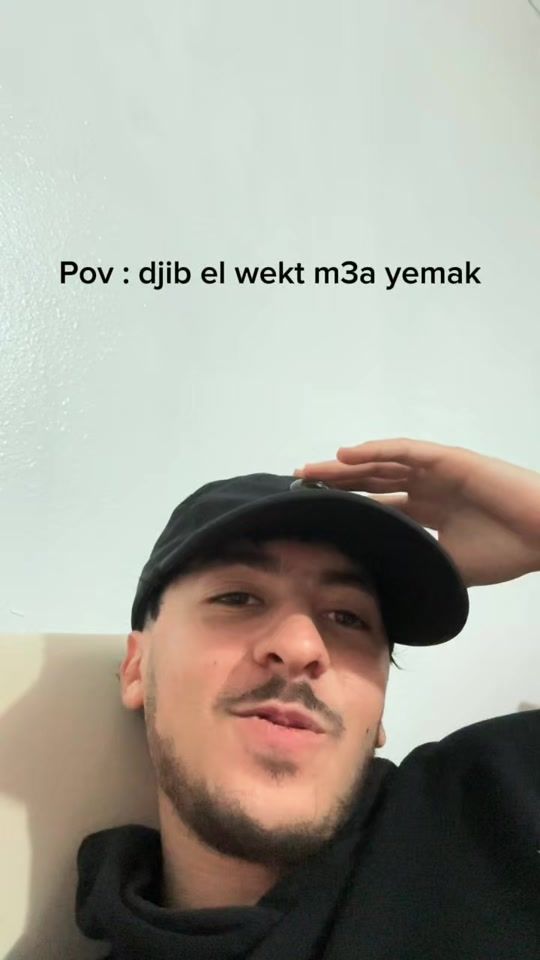 TikTok video thumbnail by nadir.off