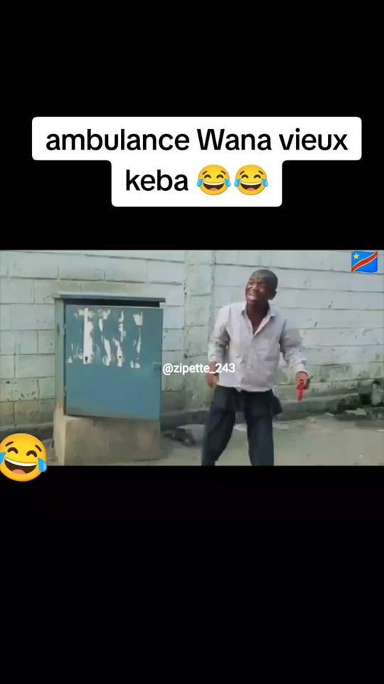 TikTok video thumbnail by artsrd_rd.congo