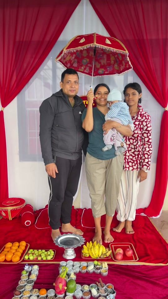 TikTok video thumbnail by arinabhattarai