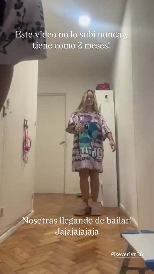 TikTok video thumbnail by rorriecarbell