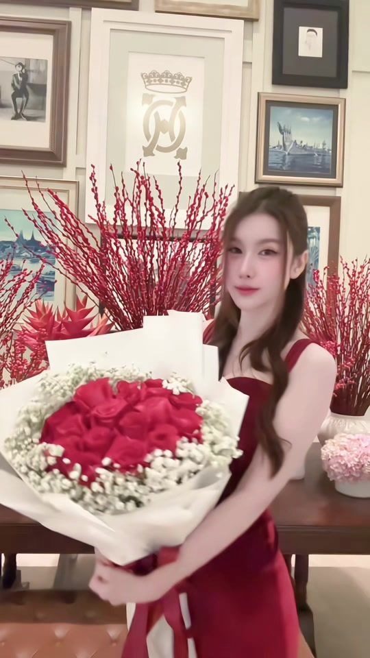 TikTok video thumbnail by laongdow9
