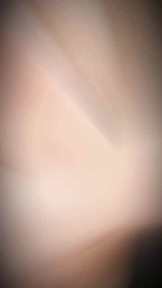 TikTok video thumbnail by babeey.s1