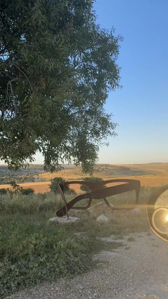 TikTok video thumbnail by mona.12.alkhateb