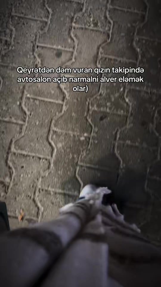 TikTok video thumbnail by aliyeva444_